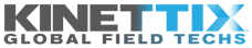 KINETTIX_LOGO_030218ai-1.png]